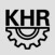 KHR Floor Sanding Supplies Logo